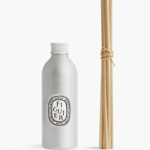 Figuier (Fig Tree) - Refill for home fragrance reed diffuser
