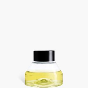 Fleur d'Oranger (Orange Blossom) - Refill for Hourglass Diffuser