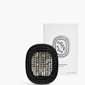 Fleur d'Oranger (Orange Blossom) - Insert for diffuser