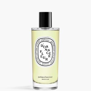 Fleur d'Oranger (Orange Blossom) - Room Spray
