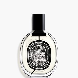 Fleur de Peau - Eau de parfum