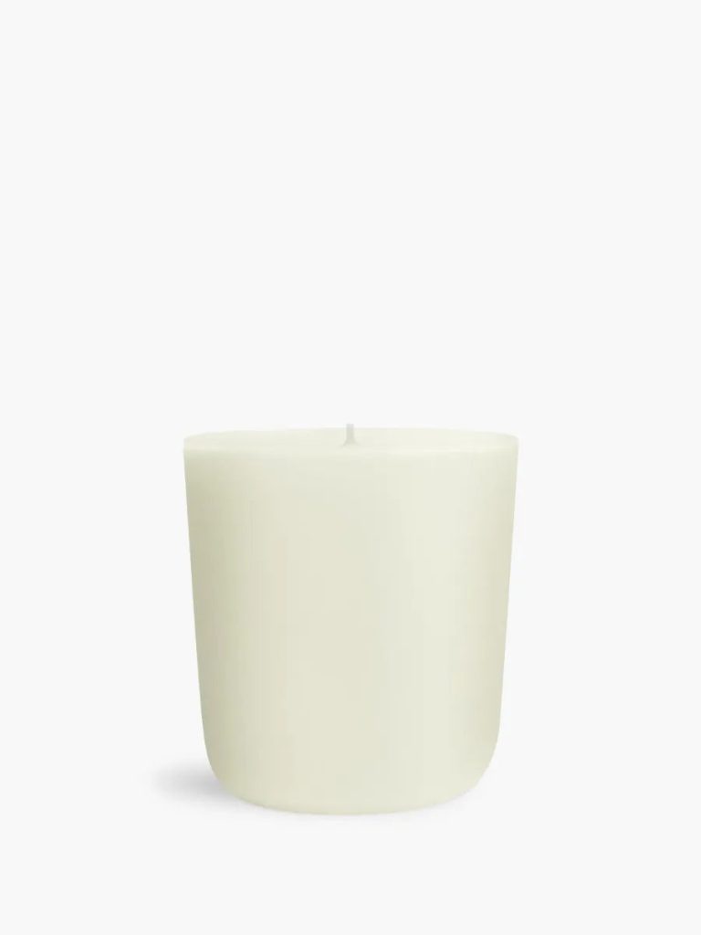 Freesia - Refill for classic candles