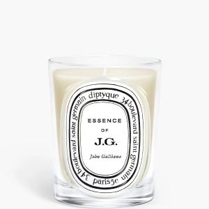 John Galliano - Classic Candle