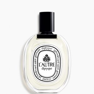 L'Autre - Eau de toilette