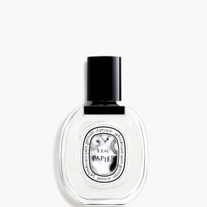 L'Eau Papier - Eau de toilette