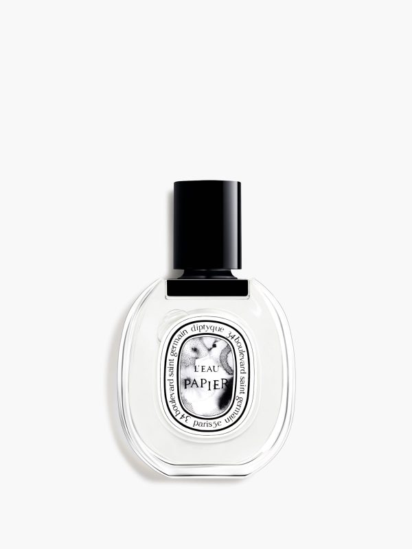 L'Eau Papier - Eau de toilette