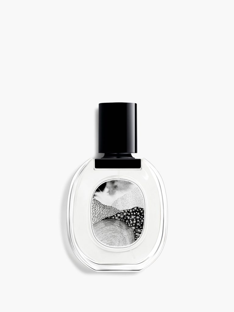 L'Eau Papier - Eau de toilette