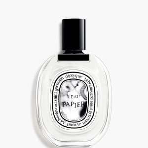 L'Eau Papier - Eau de toilette