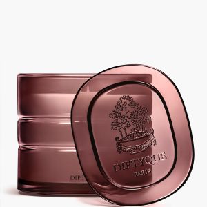 La Forêt Rêve (Forest Dreams) - Signature Candle
