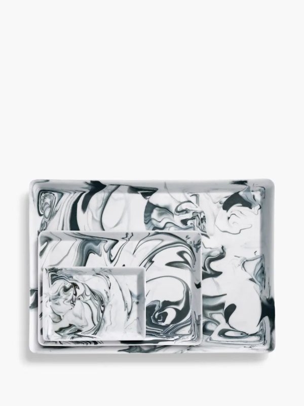 Landscape Tray - Medium