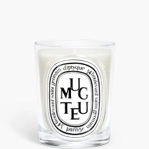 Muguet (Lily of the Valley) - Classic Candle