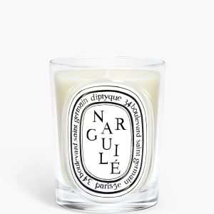 Narguilé - Classic Candle