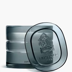 Nymphées Merveilles (Nymphaeum of Wonders) - Signature Candle