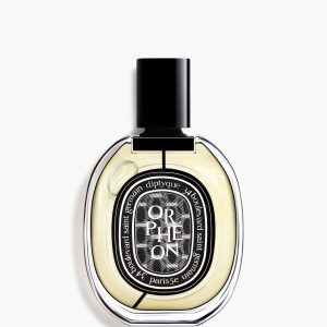 Orphéon - Eau de parfum
