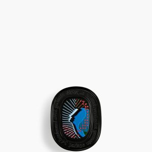 Orphéon - Refillable Solid Perfume