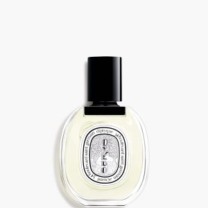 Oyédo - Eau de toilette