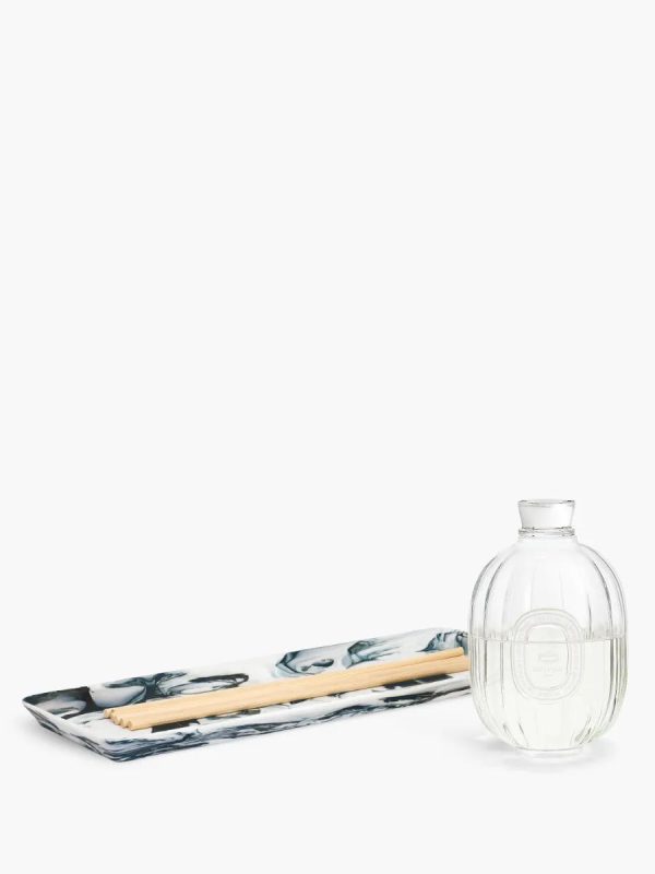 Panoramic Tray - Landscape