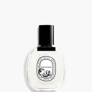 Philosykos - Eau de toilette