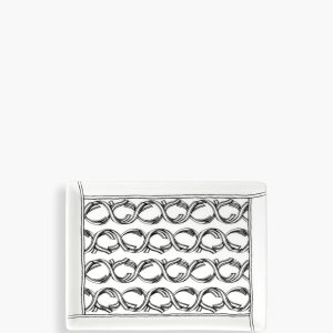 Ribbons tray - Medium