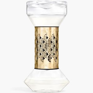 Roses - Hourglass Diffuser