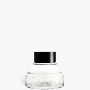 Roses - Refill for Hourglass Diffuser