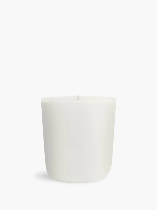 Santal (Sandalwood) - Refill for classic candles