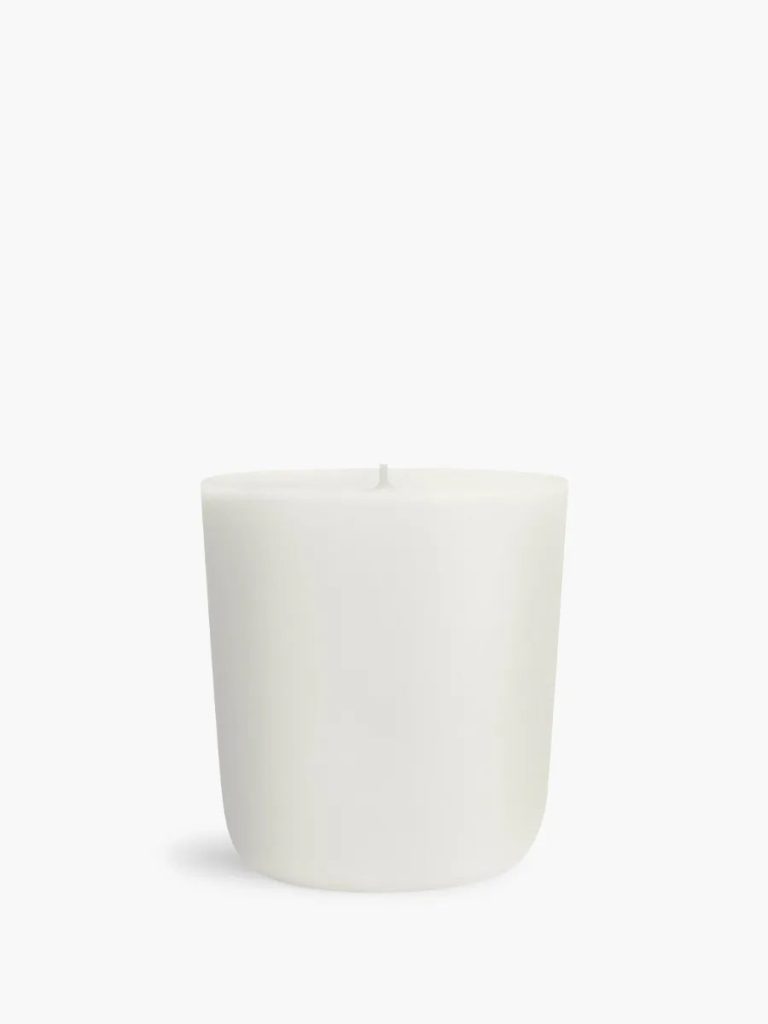 Santal (Sandalwood) - Refill for classic candles