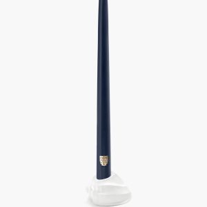Shell stand - For taper candles