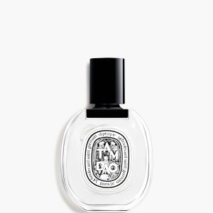 Tam Dao - Eau de toilette