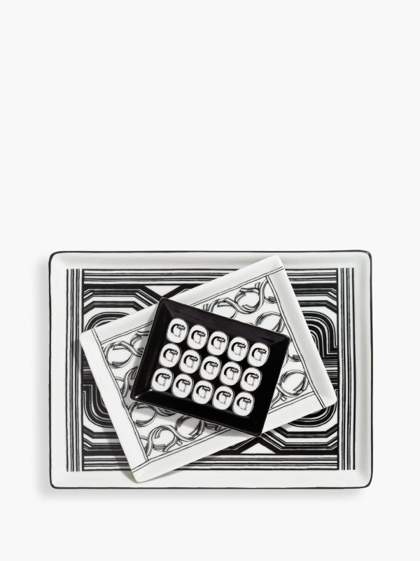 Basile tray - Large