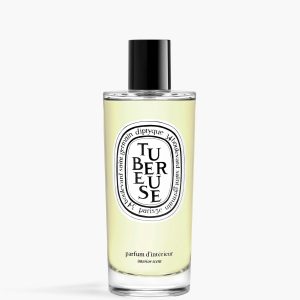 Tubéreuse (Tuberose) - Room Spray