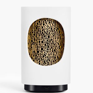 Electric Diffuser - For the home