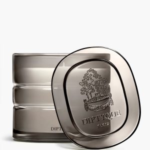 La Vallée du Temps (Valley of Time) - Signature Candle