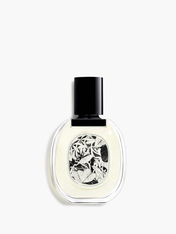 Vetyverio - Eau de toilette