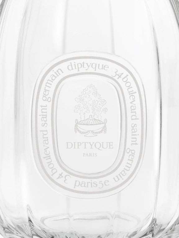 Home Fragrance Diffuser - Glass vessel