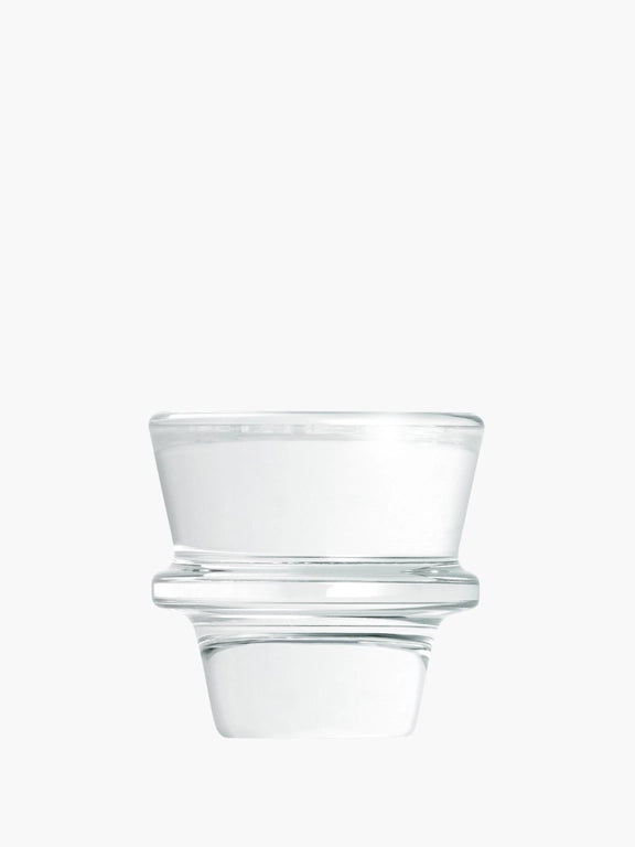 Vessel Stopper - For home fragrance diffuser